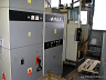 Kalící zařízení + generátor (Hardening equipment + generator) TV 1 + GV 80